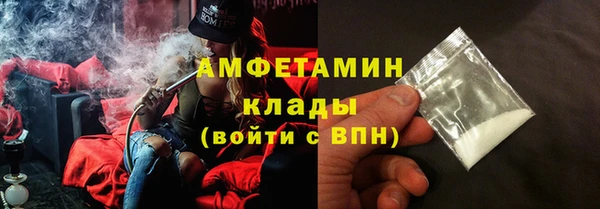 винт Алзамай
