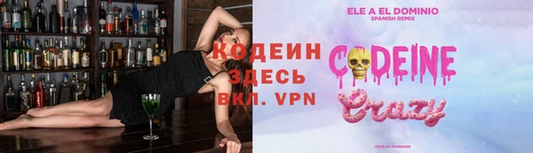 винт Алзамай