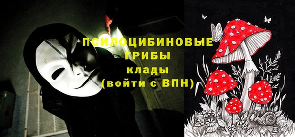 марки lsd Алексеевка