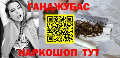 прущие грибы Рыбинск