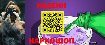 MDMA Premium VHQ Рязань