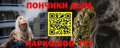 PSILOCYBIN Свободный