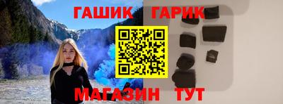 MDMA Premium VHQ Рязань
