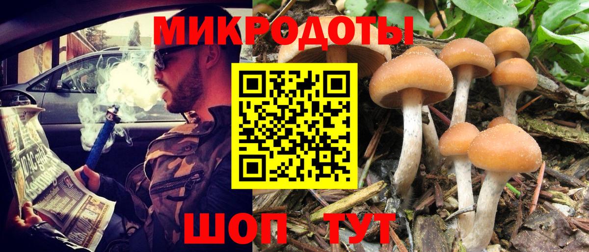 Галлюциногенные грибы ЛСД Шебекино